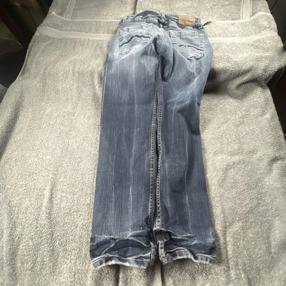 Armani Exchange product pair